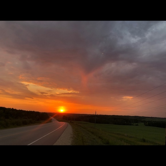 naomi_jean06